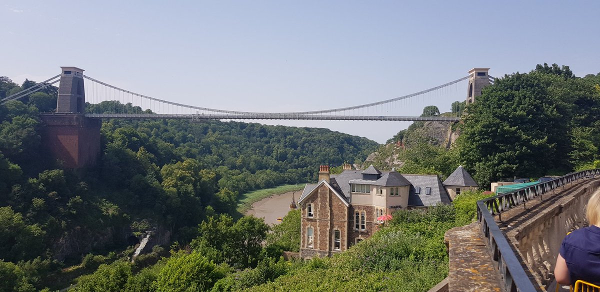 17Godfrey's tweet photo. Cider in the sun and a view of my Church! Up the City! 🔴 https://t.co/L2tszWPjvc
