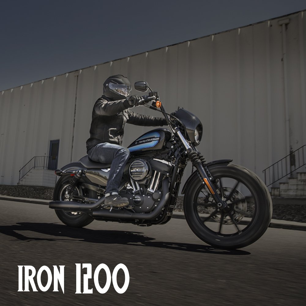 festduasrodas's tweet photo. Arraste para o lado e confira alguns dos modelos da @harleydavidson à disposição para os test-rides durante o Festival! https://t.co/l40ADg3p8u