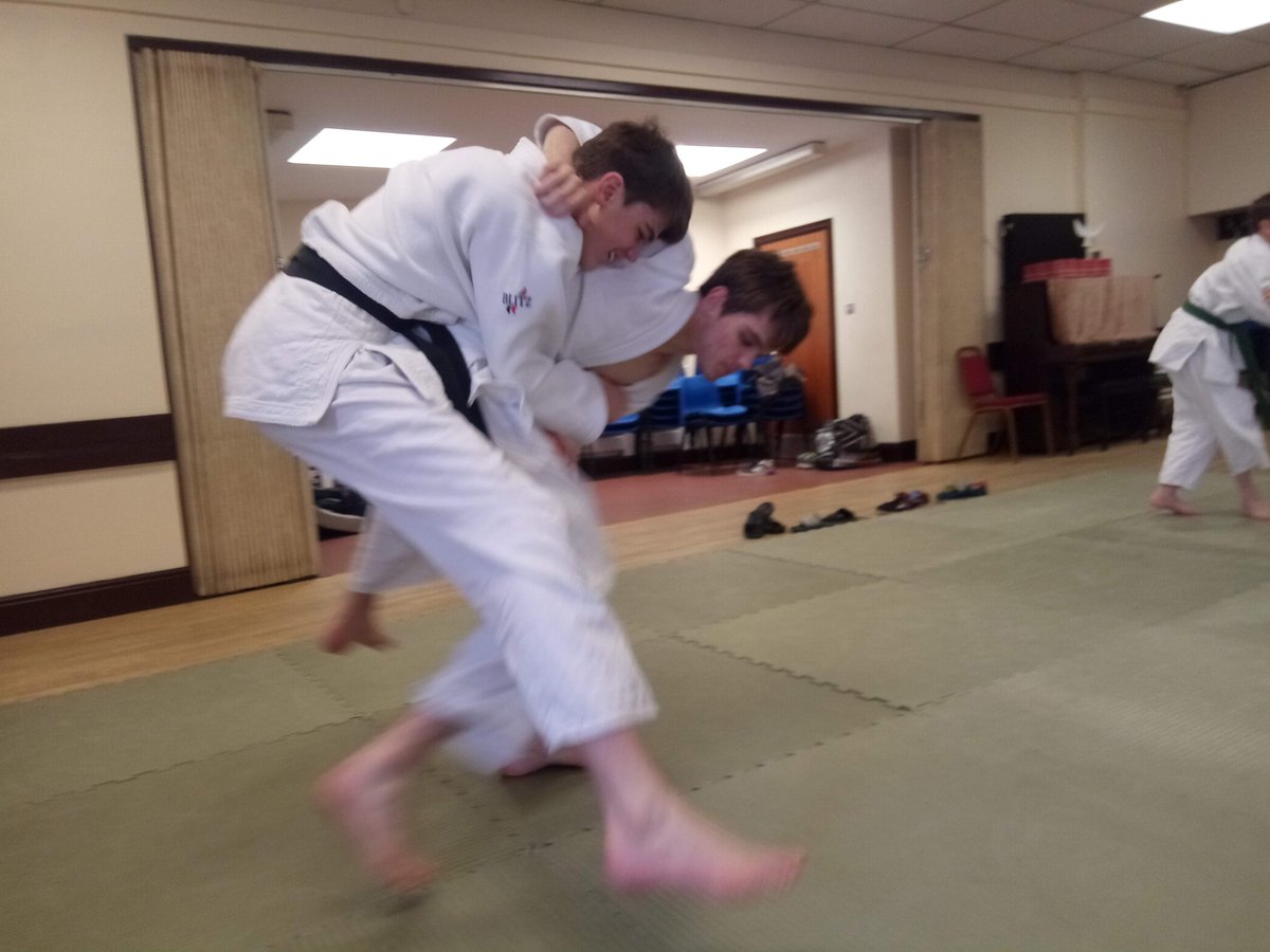 Douglas Hunter tweet media