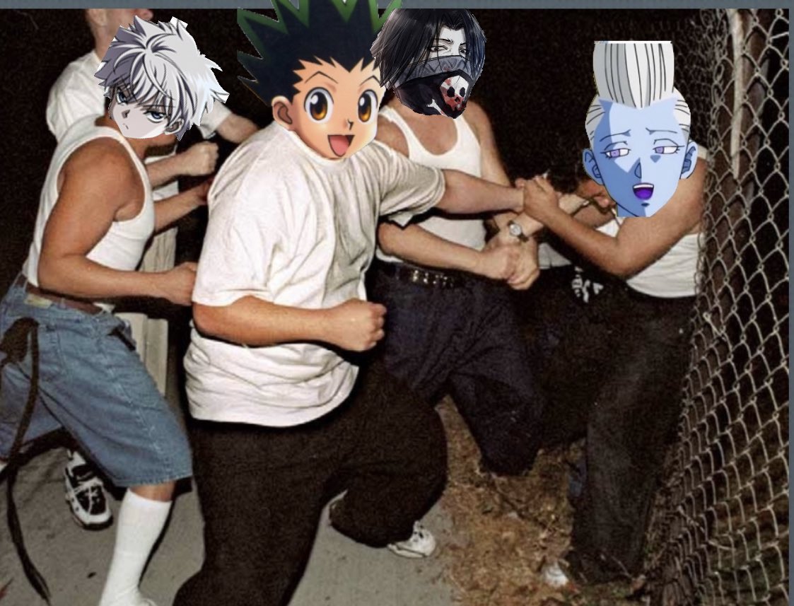 bdk_eren tweet picture