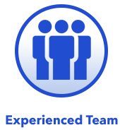 DeluxeCleaners_'s tweet photo. Unlike other dry cleaners, we never outsource. All cleaning is completed in-house by our experienced team. #WeLoveaChallenge #WeHelpYouLookGood #ExperienceMatters #business https://t.co/fESNbStEUV #business https://t.co/sGKEYiV9VJ
