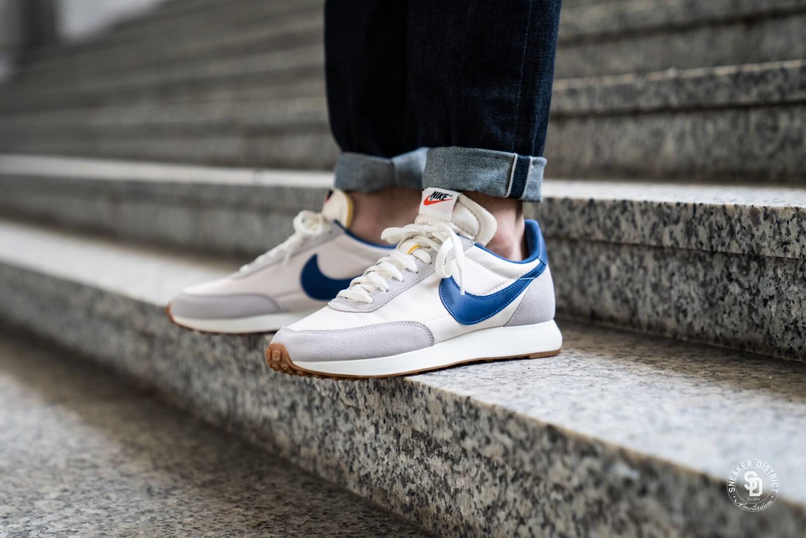 Nike hotsell tailwind 29