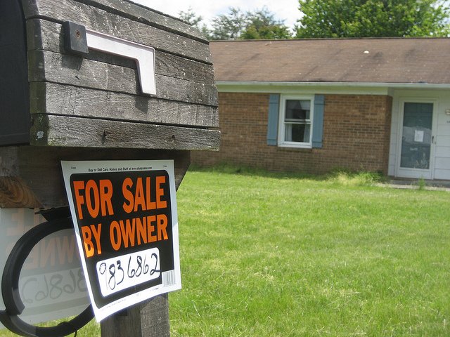 REMAX_Orlando's tweet photo. As you look for the best real estate investments to get your feet wet with, pay attention to these points -https://t.co/JPa4HKOklw https://t.co/MD6hOb8w7M