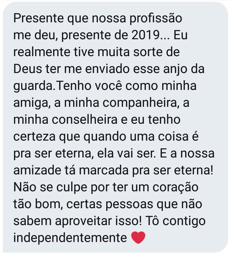 Vassouras3's tweet photo. Do trabalho pra vida♥️🍃
@thaalyasooares https://t.co/tUgP0HyzvL