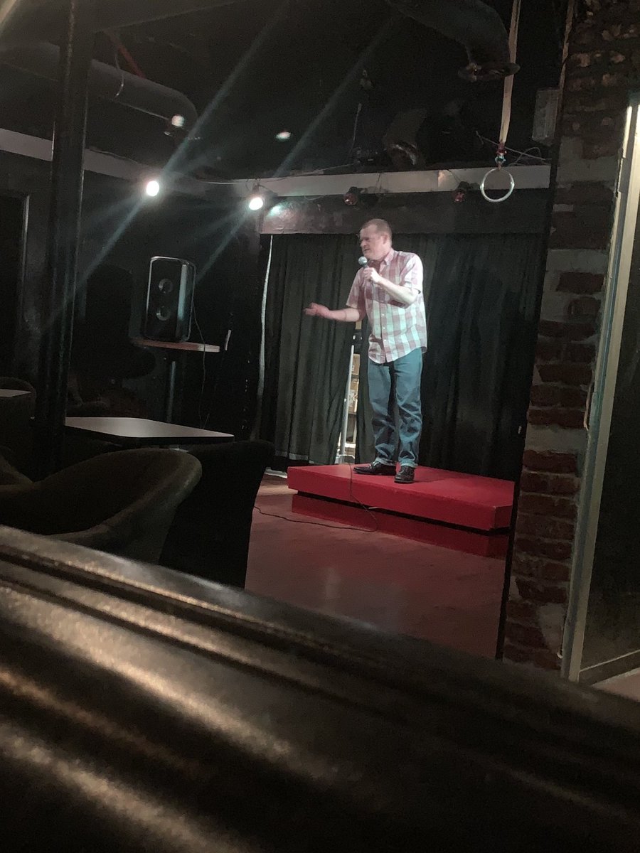 Elliot Broder tweet media