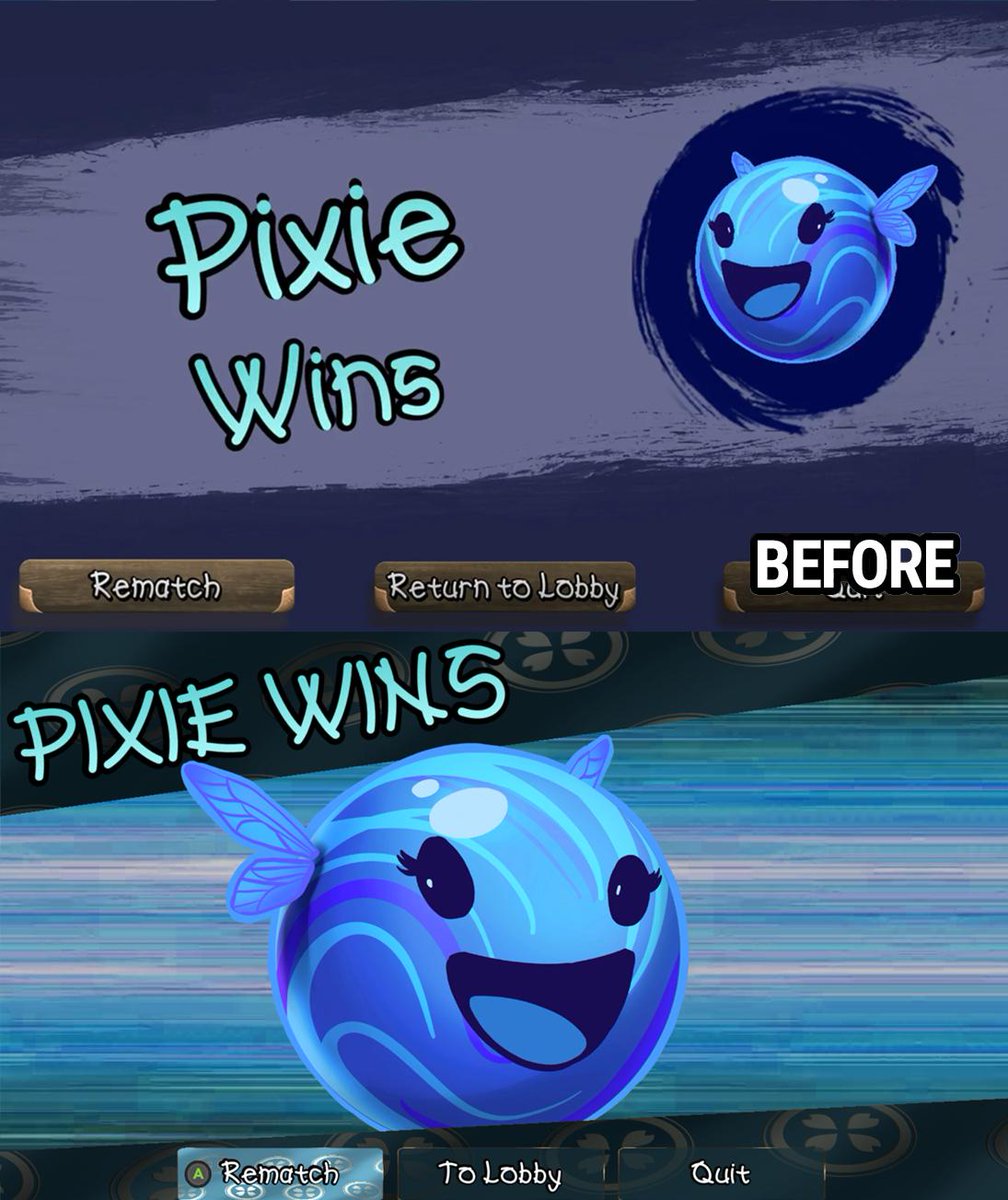 Michael May tweet media