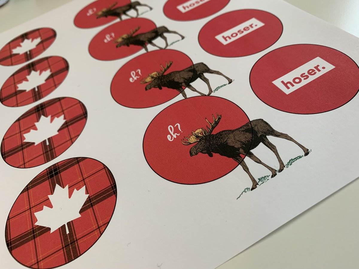 MakeVancouver's tweet image. Make sure to come visit us on @granville_isle on #CanadaDay. We'll be making free buttons and drawing on our big map! Lots of fun and #greatforkids. 

Make is open from 9-6pm on Monday, July 1. See you then. 

Oh! Don't forget that the island is #CarFree on Canada Day!