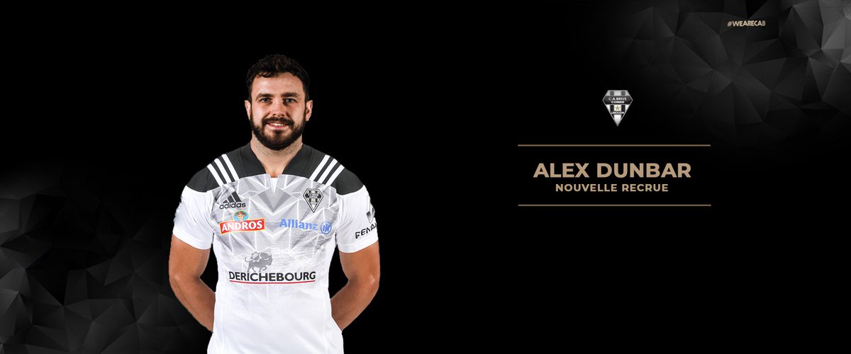 CA Brive Rugby tweet media