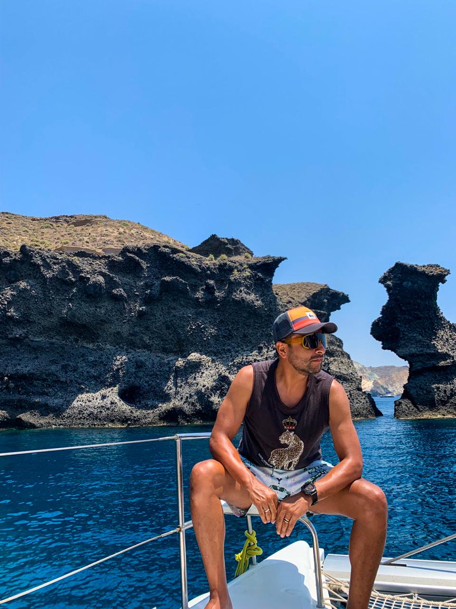 CamposAlex's tweet photo. Hay momentos en nuestra vida en los que necesitamos reiniciar, hacer un reset y volver a comenzar. No está mal cuando pasamos por momentos así, no le temas al qué dirán, ni te conformes a sólo estar “haciéndolo bien”, ve por más... ¡Lo mejor está por venir! #Reinicia https://t.co/E0uY7XLxOS