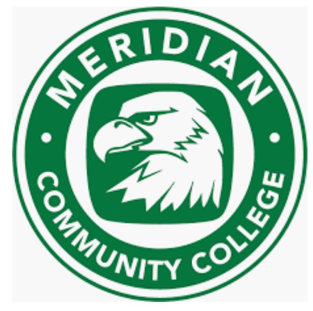 baileycook327's tweet photo. Blessed to announce my commitment to Meridian Community College to further my academic and baseball career! #goeagles @BubbaParkx @MeridianBSB @DillonSudduth https://t.co/XjUJrAHUTV