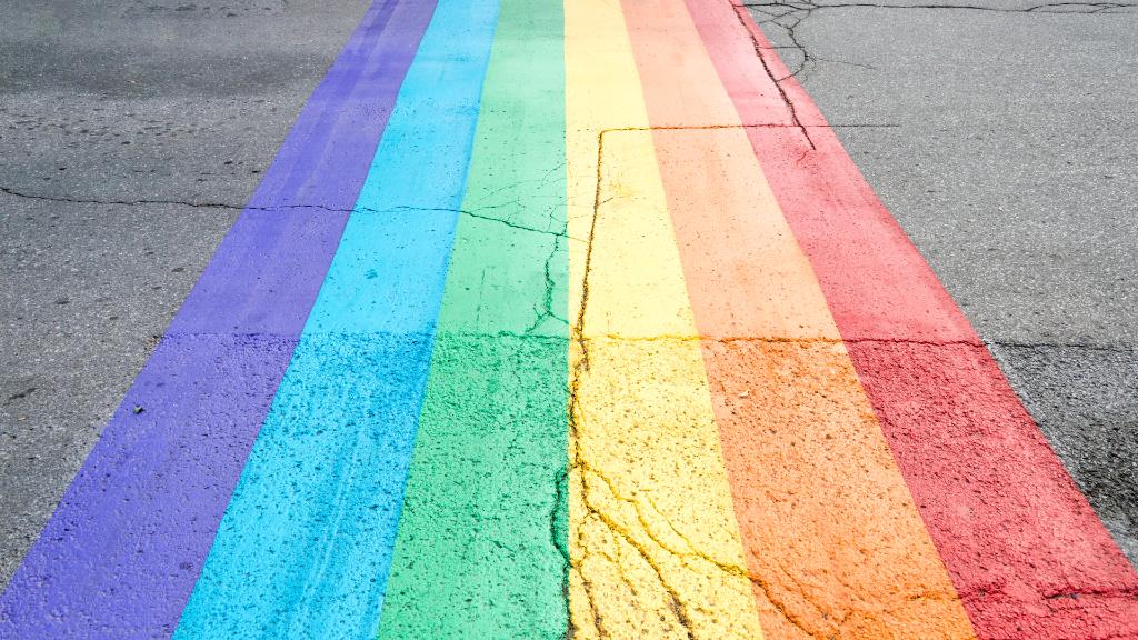 hotelindigo's tweet image. Dedicate your #Pride weekend to love, individuality, authenticity, and discovery. #ColorOfDiscovery #ColorOfPride