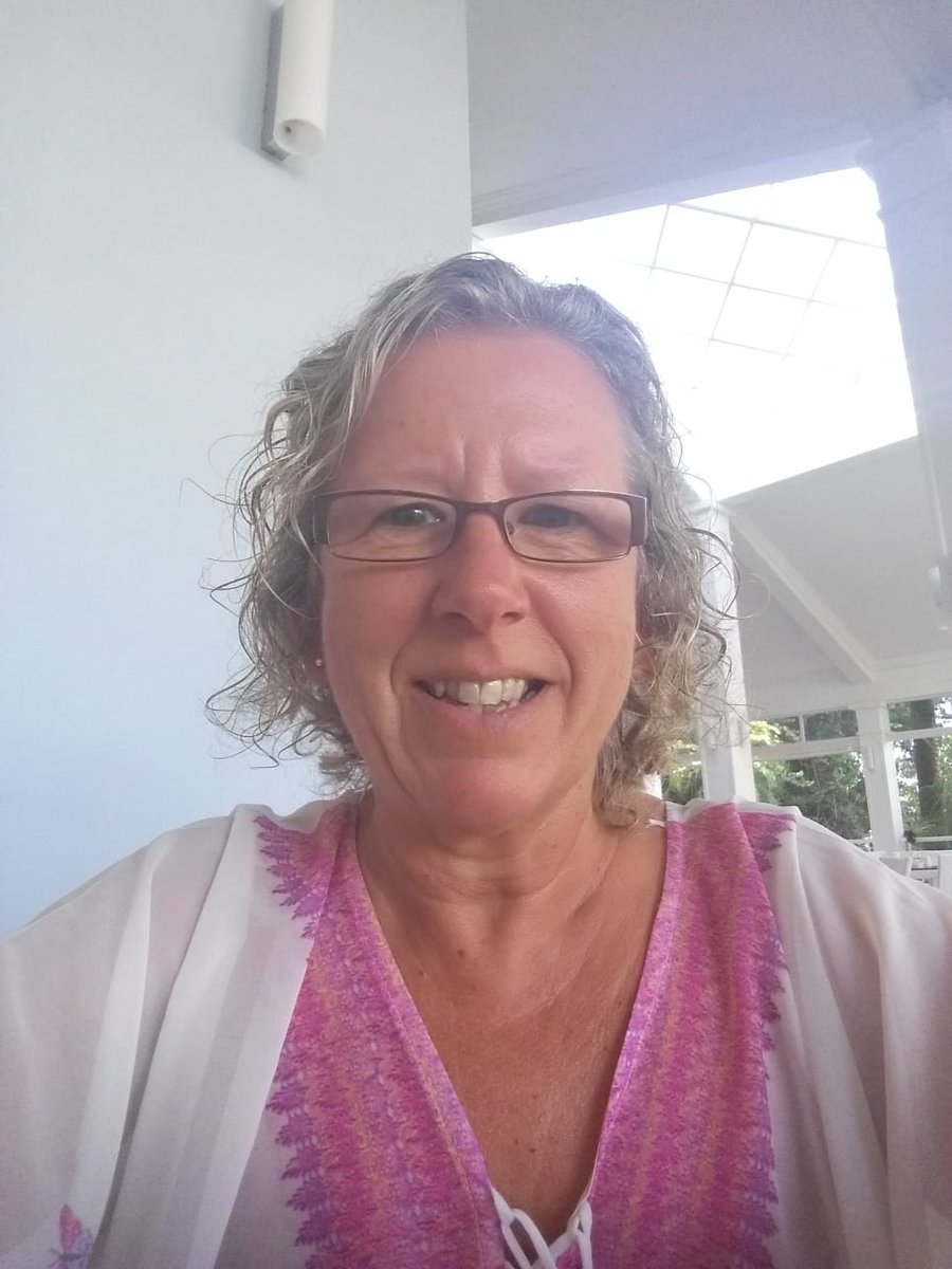 dannyblue147's tweet image. My baby xxxxxxxx