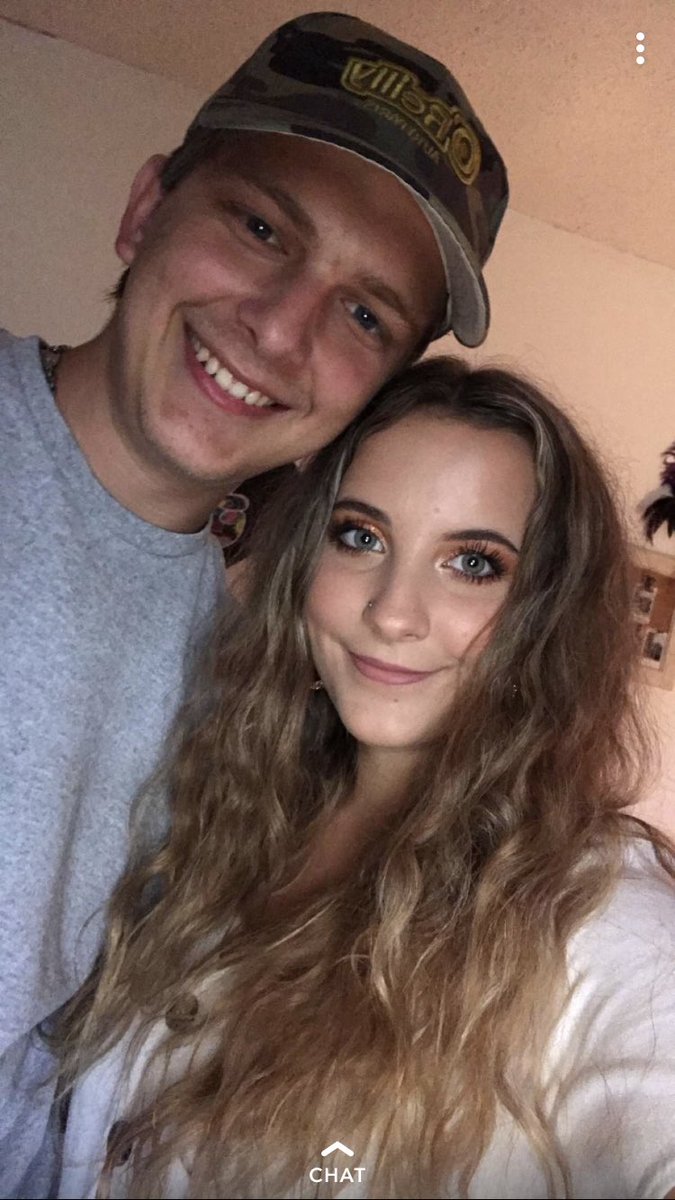 Icon_AW's tweet image. #blessed ya know