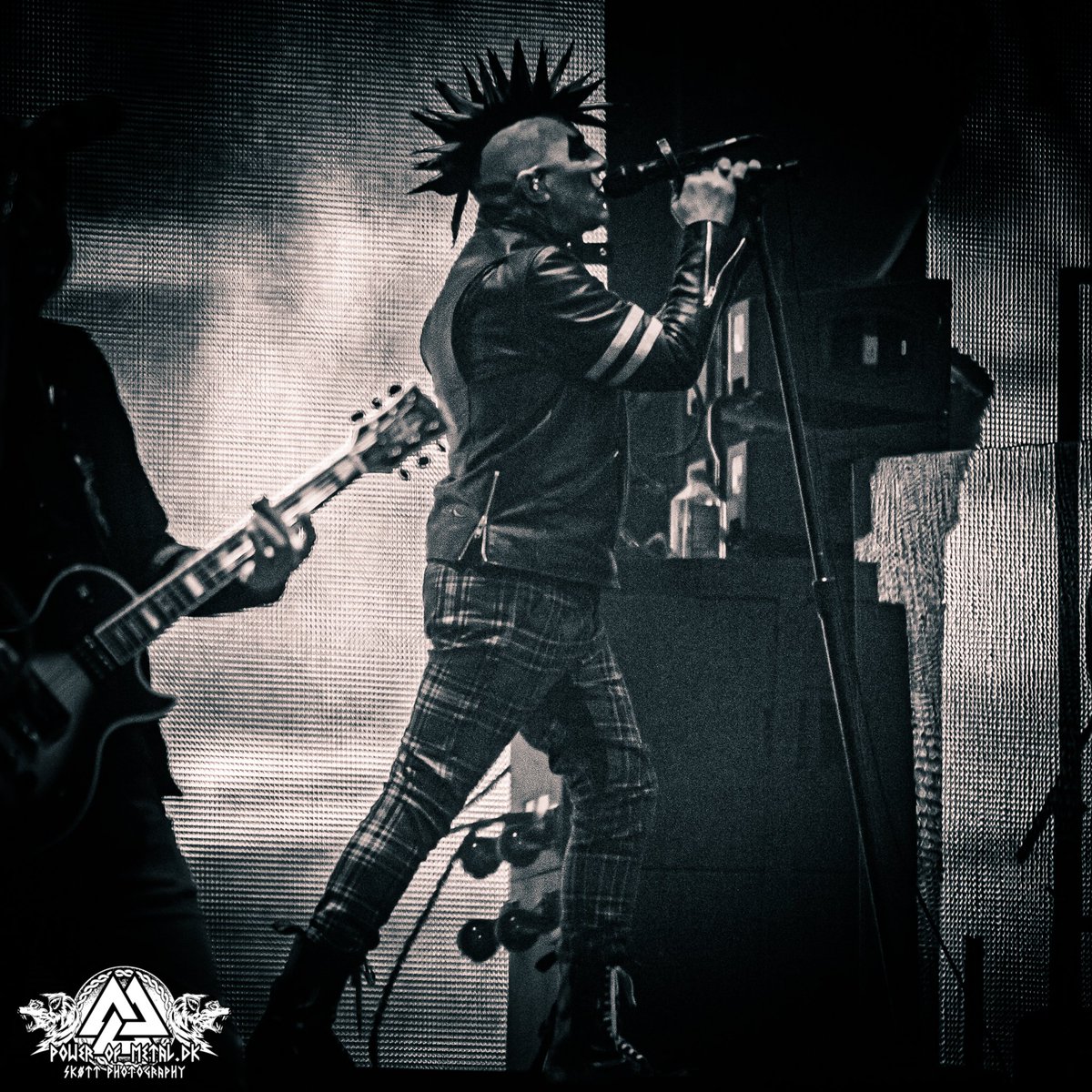 powerofmetaldk's tweet photo. »LIVE REVIEW« #Tool @ Copenhell 2019 - Day 1
Written by Mia Hall
#Copenhell2019
https://t.co/5hJTUSHsTZ https://t.co/xVTw3D6HLn