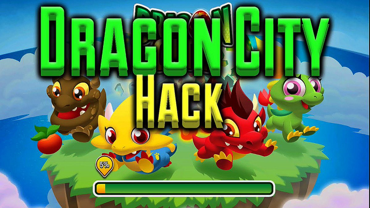 dragon city pc version dragon city pc version