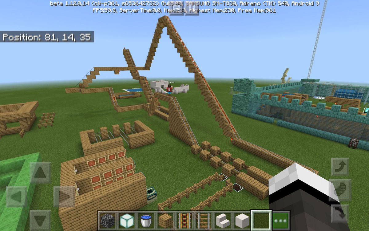 Media Tweets By Siddharth Manay Siddharthmanay Twitter