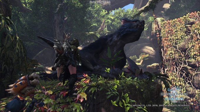 ãã£ãšåºã£ããŒãã«ã¬äŒãããã£ãã~ðåºäŒã£ãŠå³èšäŒã®ãã€ãªã¬ã³ã¹ã£ã·ãã¯ã¢ã³ãã³ã®ééå³ #ã¢ã³ã¹ã¿ãŒãã³ã¿ãŒã¯ãŒã«ãã¢ã€ã¹ããŒã³ #ãã«ã¬ã¯ã«ã¬