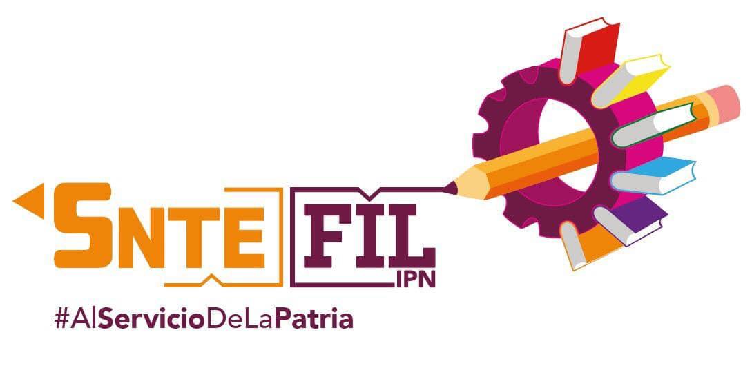 ComSNTE13's tweet photo. ✔#SnteFIL 📚
🔘 En ruta de generar teoría pedagógica nacional 👉#SNTE impulsa libros de maestros: de mexicanos 🇲🇽 para mexicanos 🔘 Alista participación en Feria del Libro @IPN_MX 📔
#FelizSábado México #sdforo #AustrianGP CDMX #Huawei Monterrey #sinaloa #JMChim #Popocatépetl https://t.co/itJ4pvP96b