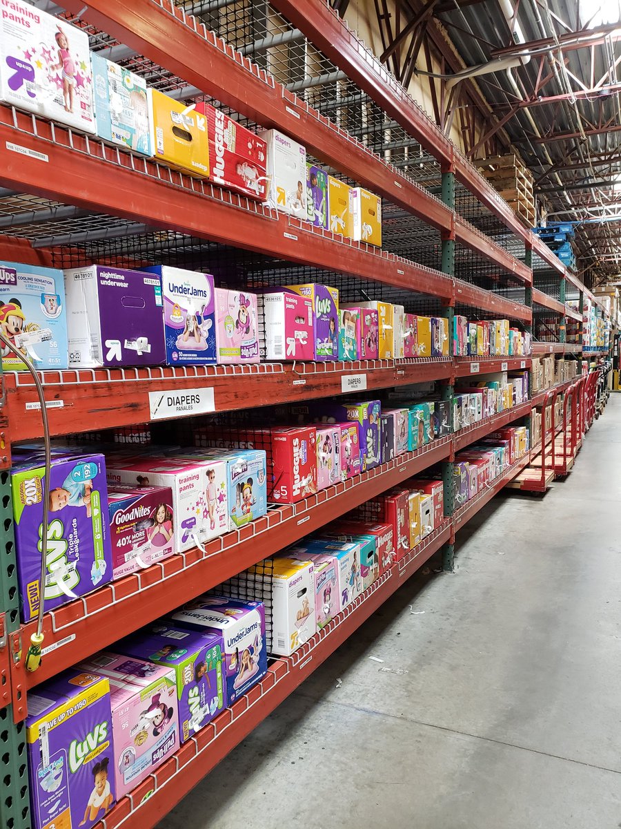 Brian Governal tweet media