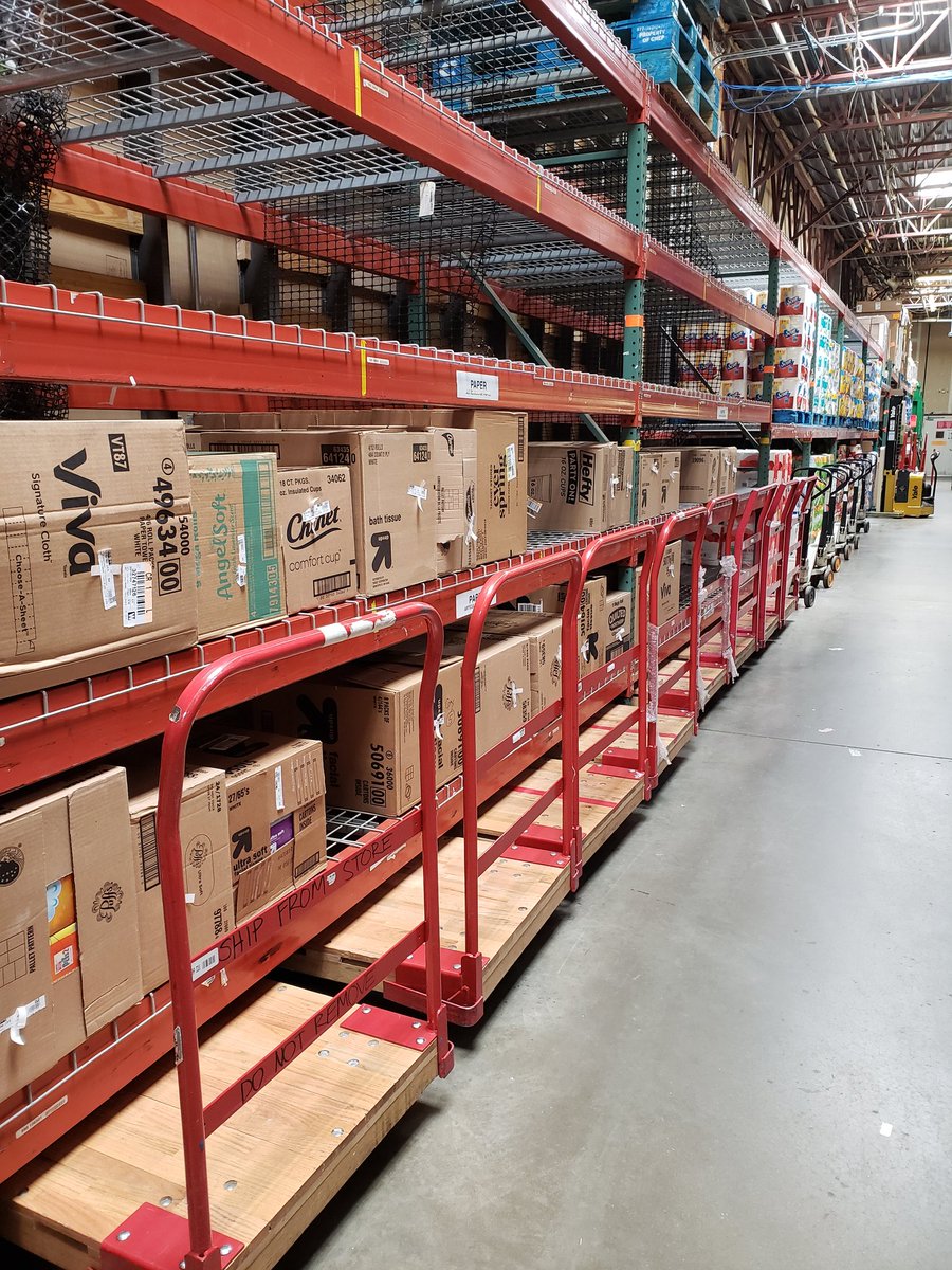 Brian Governal tweet media