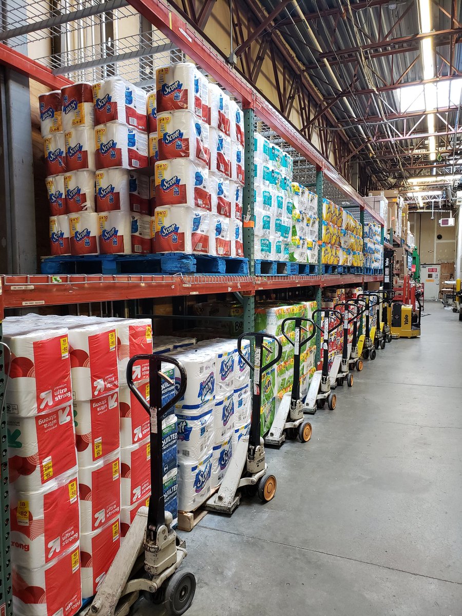 Brian Governal tweet media