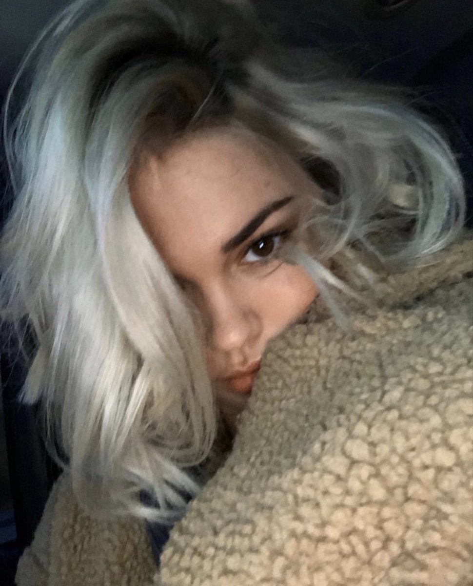 𝐣𝐮𝐧𝐢𝐩𝐞𝐫 𝐫𝐨𝐠𝐞𝐫𝐬

𝟐𝟎, 𝐮𝐩 𝐚𝐧𝐝 𝐜𝐨𝐦𝐢𝐧𝐠 𝐚𝐜𝐭𝐫𝐞𝐬𝐬. 𝐭𝐡𝐞 𝐬𝐰𝐞𝐞𝐭𝐞𝐬𝐭 𝐨𝐟 𝐬𝐰𝐞𝐞𝐭𝐡𝐞𝐚𝐫𝐭𝐬. 𝐝𝐞𝐬𝐜𝐫𝐢𝐩𝐭𝐢𝐯𝐞 𝐚𝐧𝐝 𝐥𝐢𝐭𝐞𝐫𝐚𝐭𝐞. 𝐬𝐡𝐢𝐩𝐬 𝐰𝐢𝐭𝐡 𝐜𝐡𝐞𝐦 

@TheBrookRPG