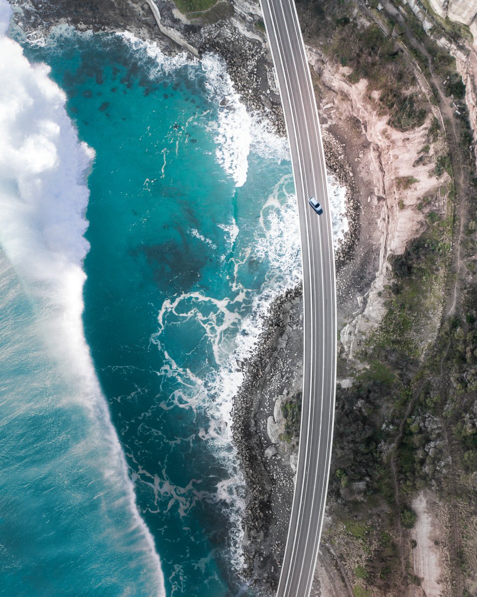 Fashion__Studio's tweet photo. TRAVELLING IN STYLE - Top Reasons Why You Should Visit #Australia in (Their) Wintertime (By Marie Nieves):
https://t.co/viNMlUqlyl
#travel #lifestyle #traveltrends #travelguide #stylishdestinations https://t.co/vdwDwzdShI