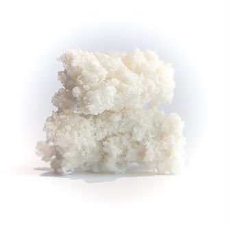 AbTech_Ind's tweet photo. Bacteria Reduction + Hydrocarbon removal
Uses an antimicrobial agent that is chemically and permanently bound to the sponge's polymer surface. #bmp #sitedesign #NPDES #smartcities #greentech #technology #smartsponge https://t.co/eOKlqB0w4Z