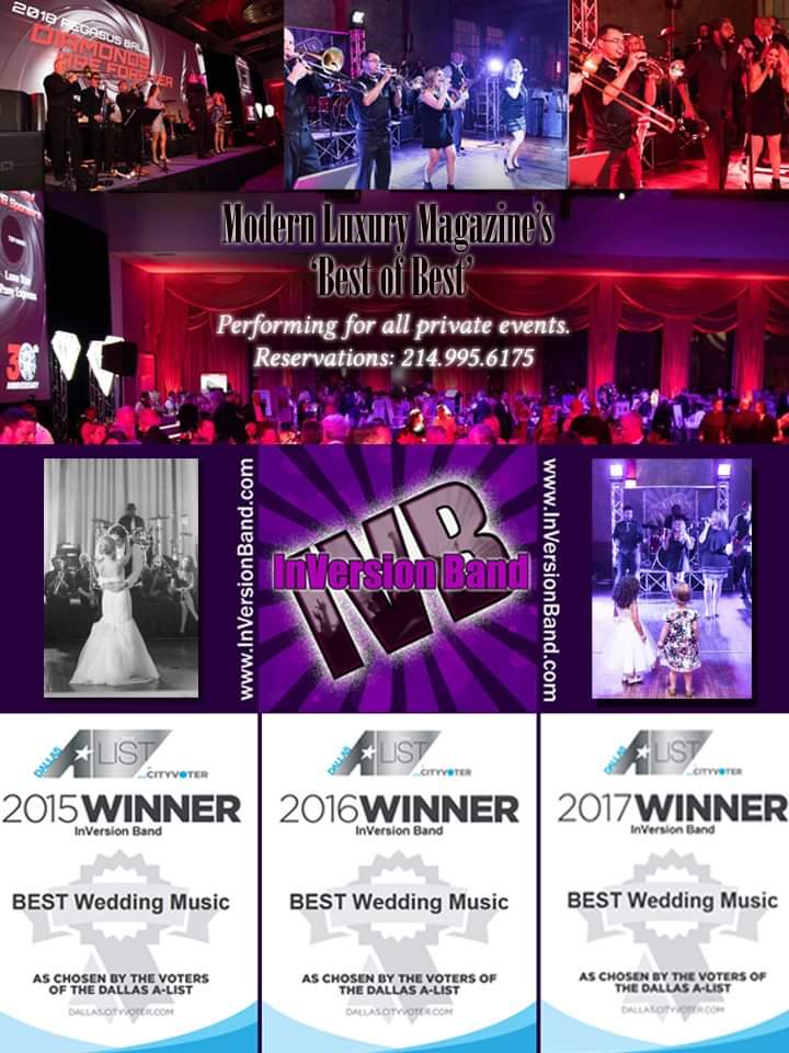 InVersionDallas's tweet image. Tonight at @Memphis_Club 
10 pm!!
06/29
Saturday night!!