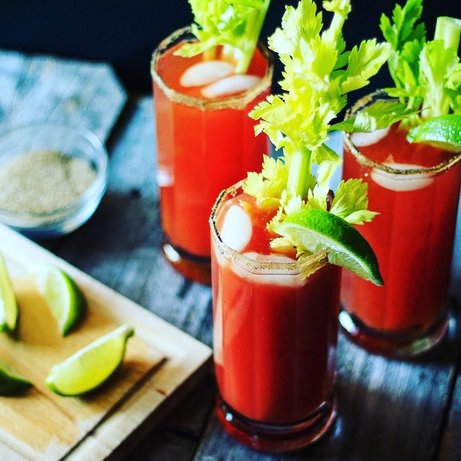 Join us on your long weekend Saturday! We’ve got $5 Caesars ALL DAY at Gus’s!
#yyc #calgary #pizza #yycfood #food #restaurants #calgaryrestaurants #pizzalover #pizzanight #foodie #supportlocal #yycfoodie #pizzaria #eatlocal #pizzaparty #dailyspecial #cheese #feature #dinner