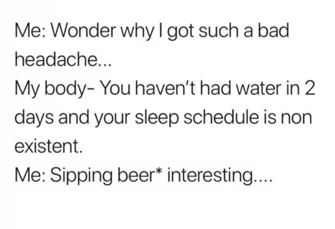 Hi, it’s me.