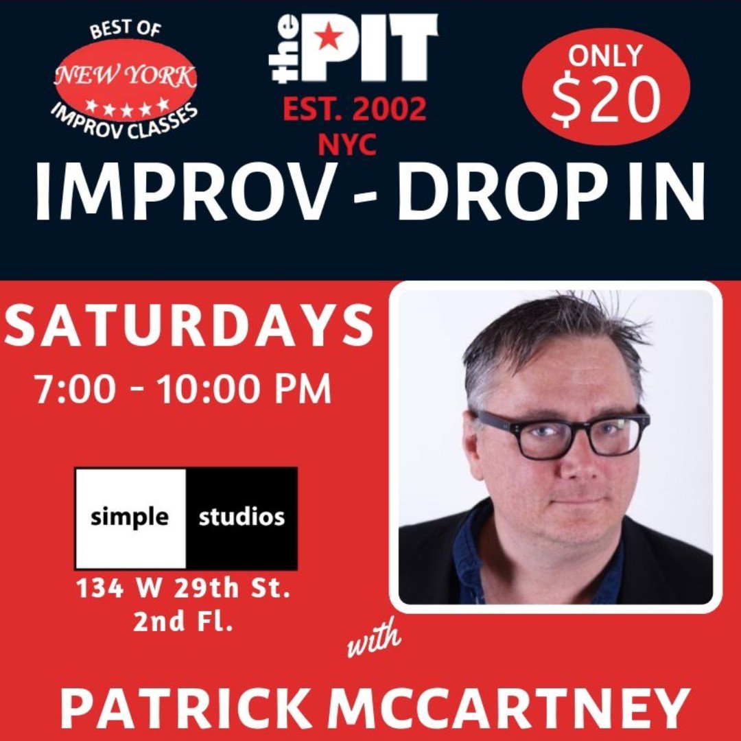 Simple Studios NYC tweet media