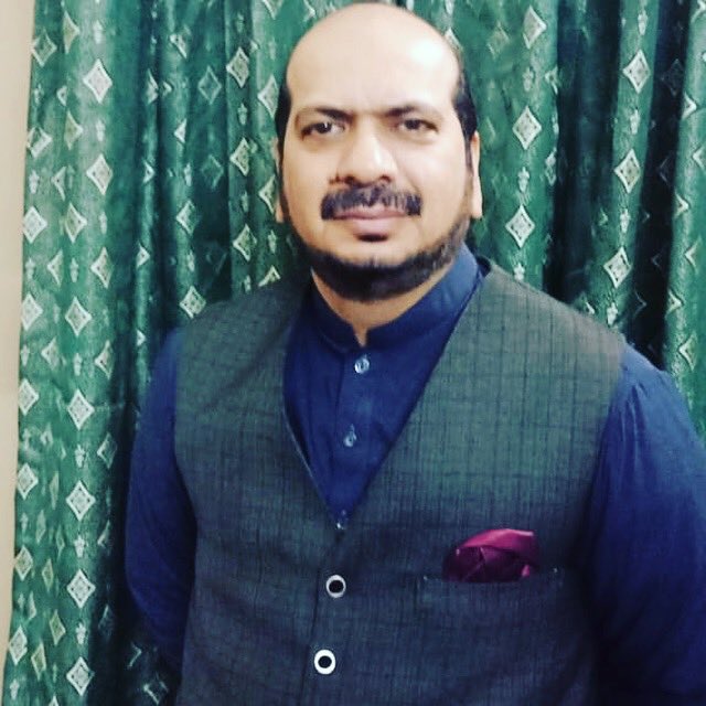 nadeemdeenum's tweet photo. Allah pak jannat m jagga atta farmye Ameen... https://t.co/sRRH0IFS5g