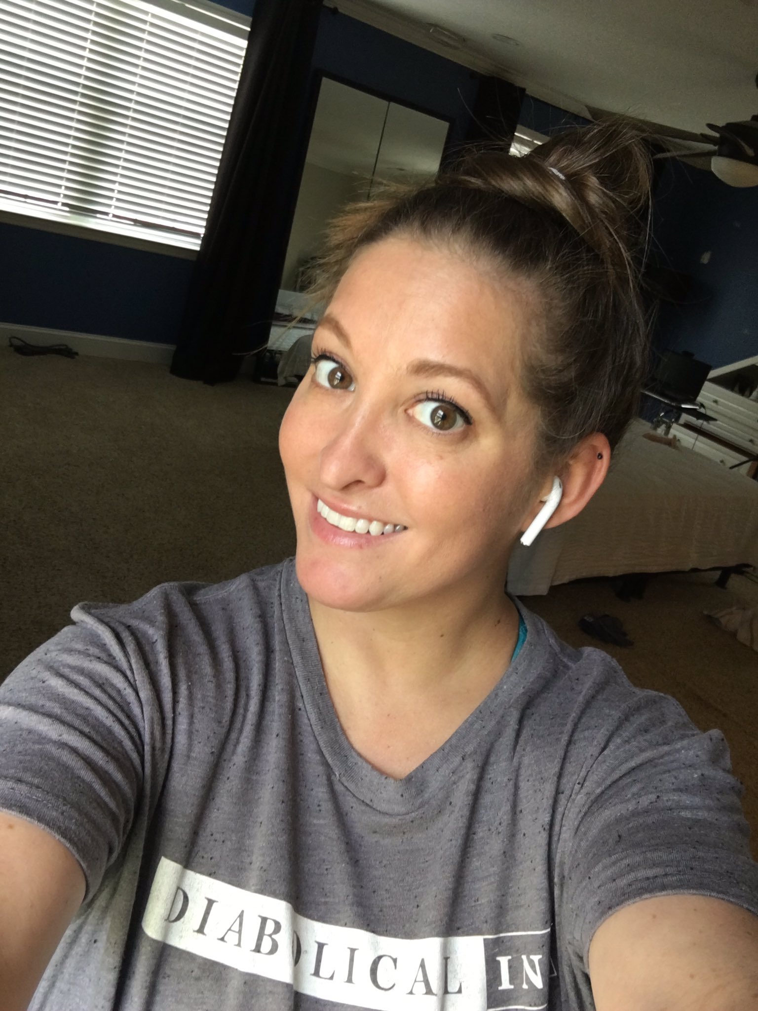 TW Pornstars - Elay 💋 OnlyFans.Com/ElaySmith. Twitter. Heyyyy! Feeling