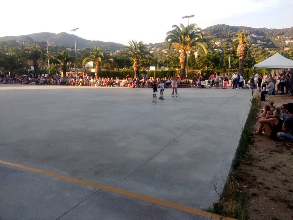 Ajuntament de Cabrils tweet media