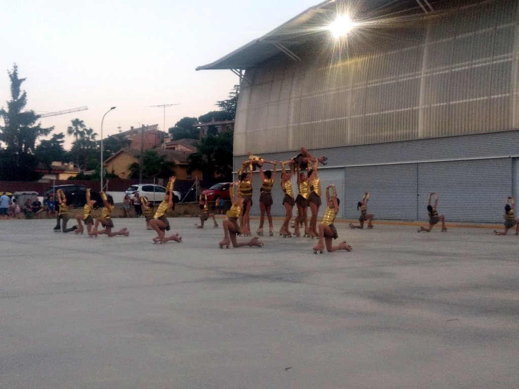 Ajuntament de Cabrils tweet media