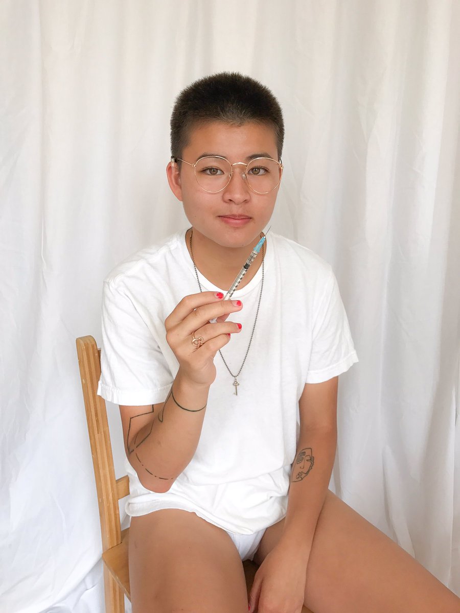 CHELLA MAN tweet media