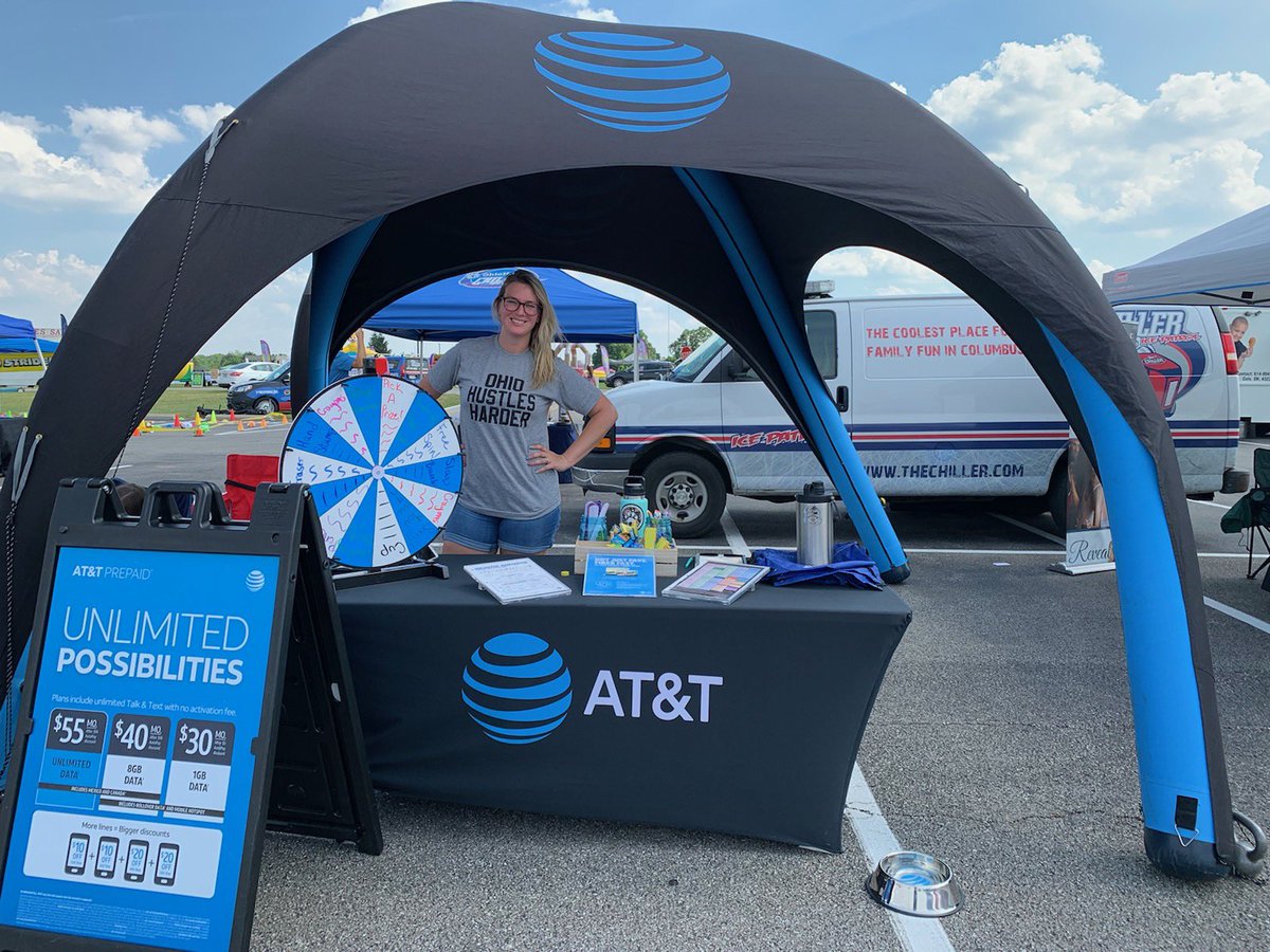 Heather Kline tweet media