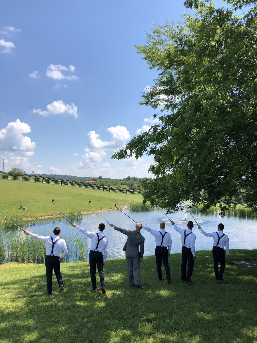 Logan Dunman tweet media