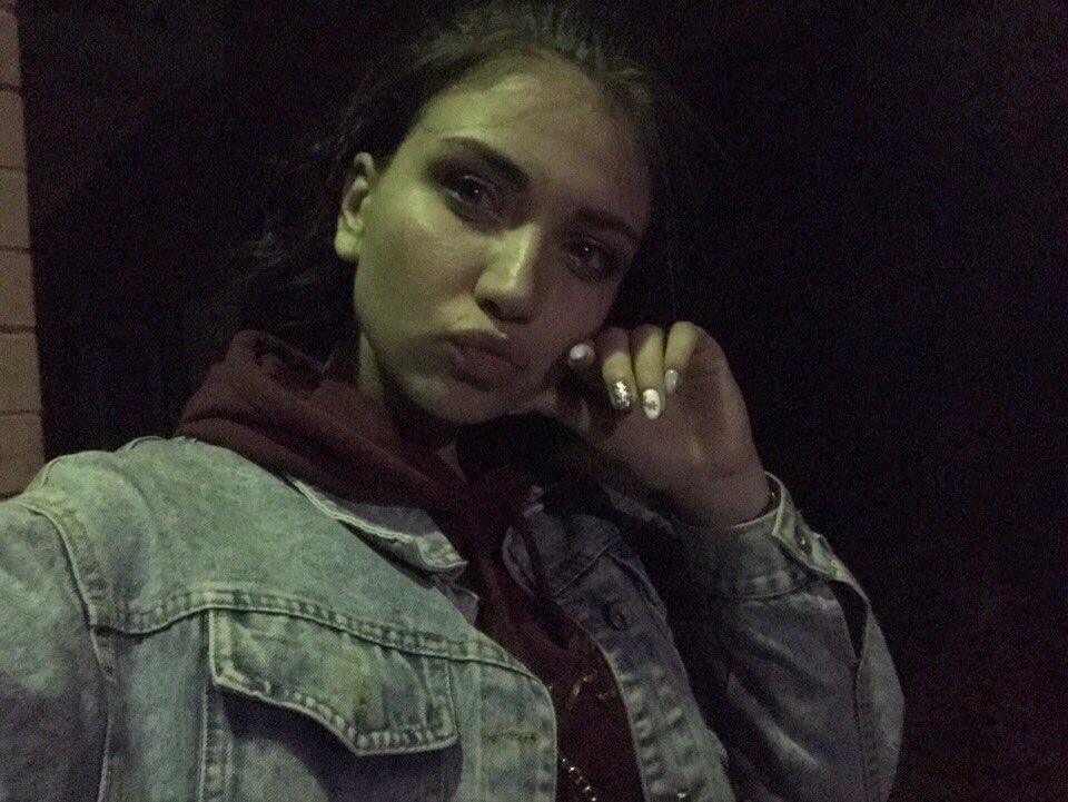 У каждого своя история 🍭