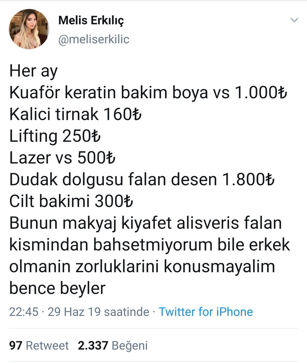 Fuze Resmi Boyama Letkov