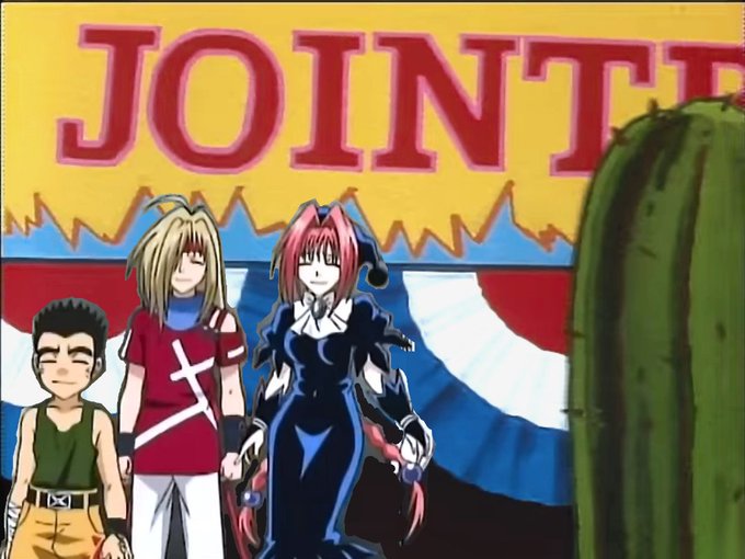 ビーストウォーズiiのtwitterイラスト検索結果