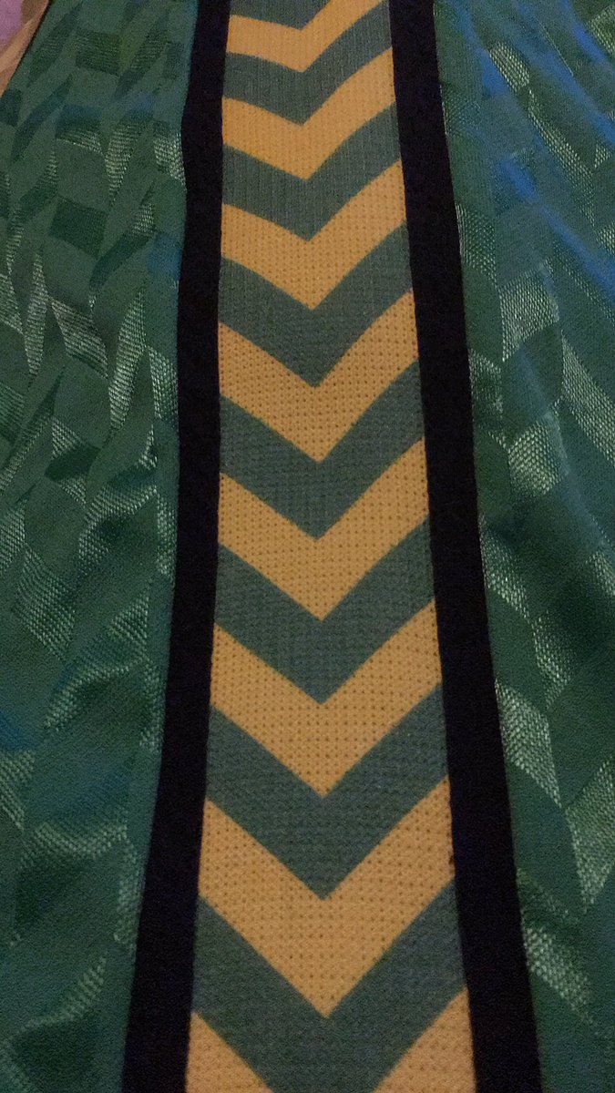 Love an old shirt 😍😍😍