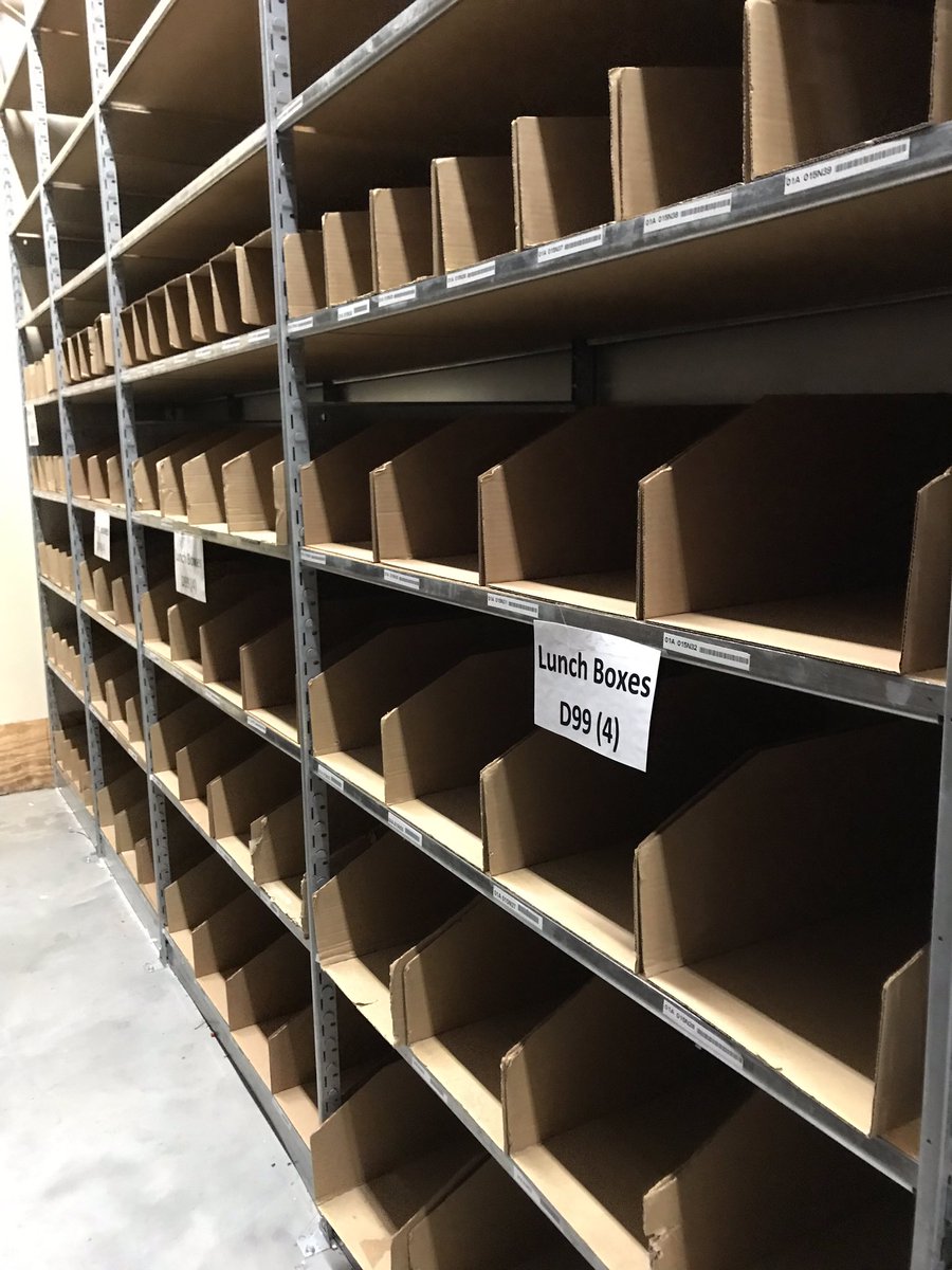 T1944 is full of school spirit! Organized and ready for all of your Back to School needs!!! ✂️✏️🖍🖇 <a href="/jakegreer_17/">Jake Greer</a> <a href="/afadnesstarget/">Amanda</a> <a href="/KevinKaminski10/">Kevin Kaminski</a> @wrestlinwoman07