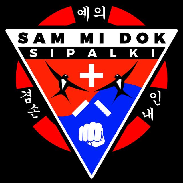 Darth_Barbas's tweet photo. Se dan clases de #Sipalki a cargo mio los lunes, miercoles y viernes de 20 a 21:30 en Tandil 7340, mataderos (CABA)
Me ayudarían muchísimo con RT, gracias! 🙏 https://t.co/EMGcJyjmgF