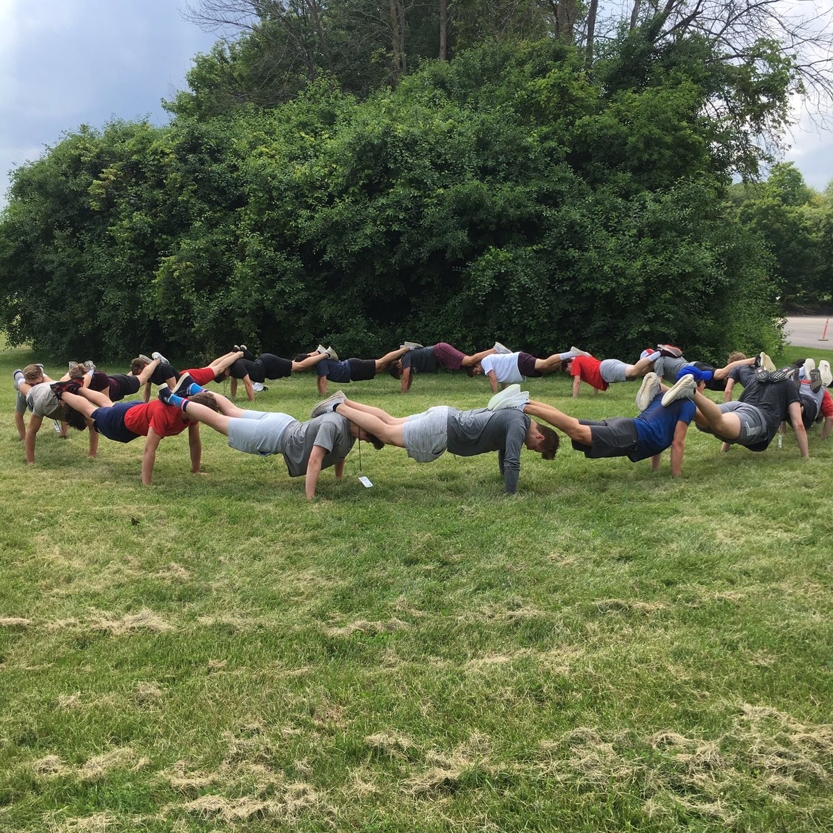 Team Navy- USA 17s PDC- tweet media