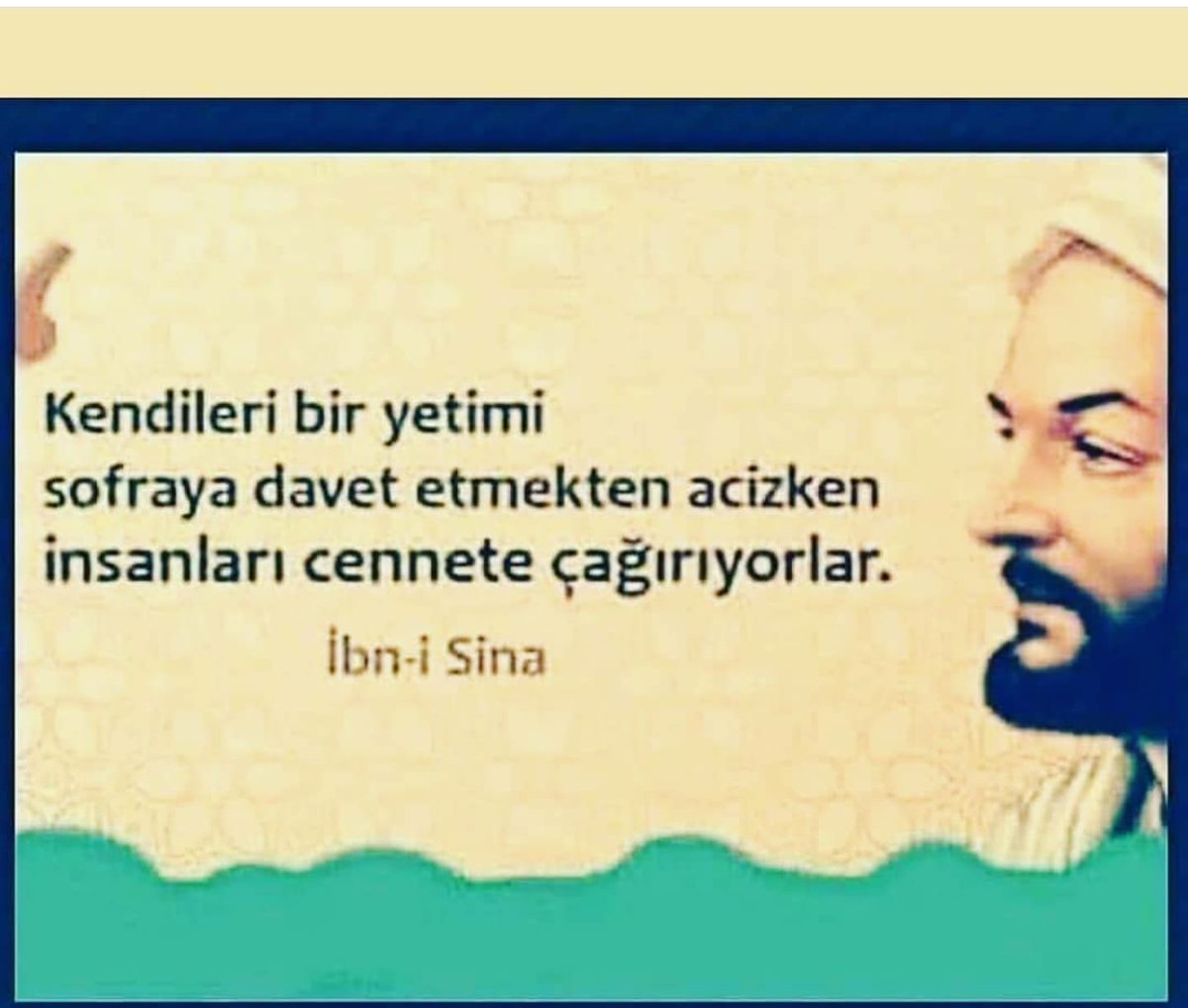 ALİ ŞERİATİ (@dusunce_ve_soz) on Twitter photo 
