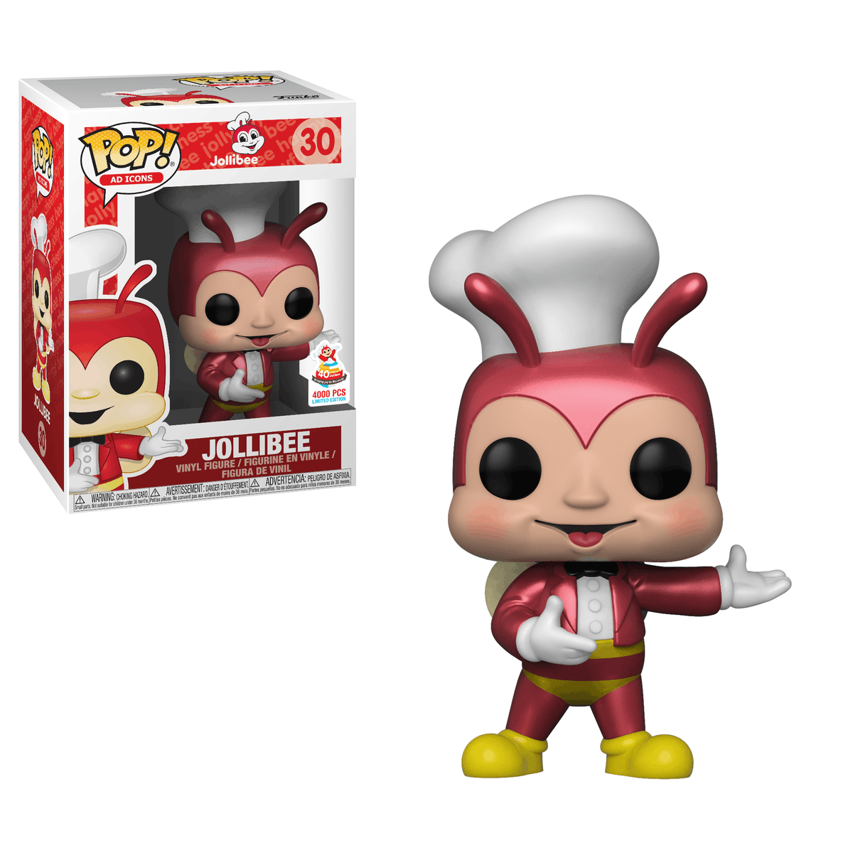 MontoGawe's tweet photo. Funko Pop Philippine Characters

#MannyPacquiao #Aswang #Jollibee 

and soon #Darna #GinoRoberto #CubaoCustoms

@funko @DarnaMovie @MannyPacquiao @Jollibee https://t.co/jiwSOyEhJi