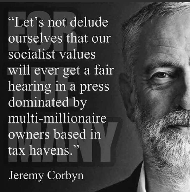 qooldad1978's tweet photo. @MarcL71 @DouglasCarswell #HSBC #HSBBC #HouseofWindsor #HouseofLords #ImperialDeepState #PermanentState #Bloodlines are all running scared of #Corbyn. #JC4PM https://t.co/60DYnMlsu4