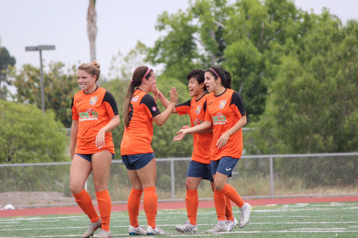 sd_parceiro's tweet image. Half Time. 

🔶 #SDParceiro 3-0 #ASCSD 🔵

@WPSL